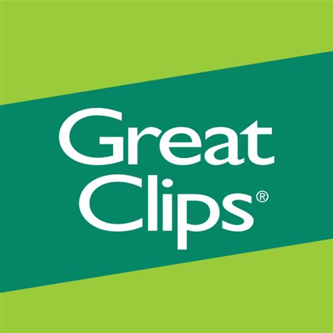 great clips online waitlist.